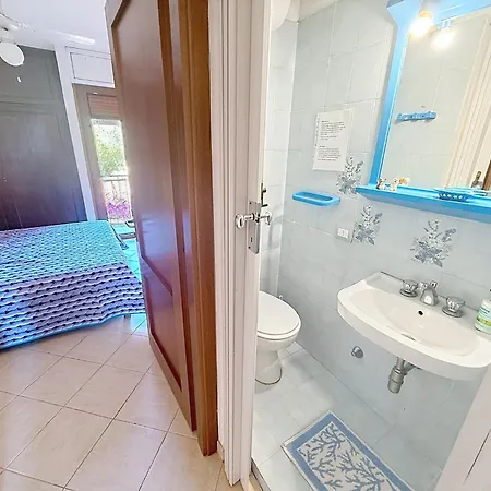 Siria By Interhome بيت للعطل *